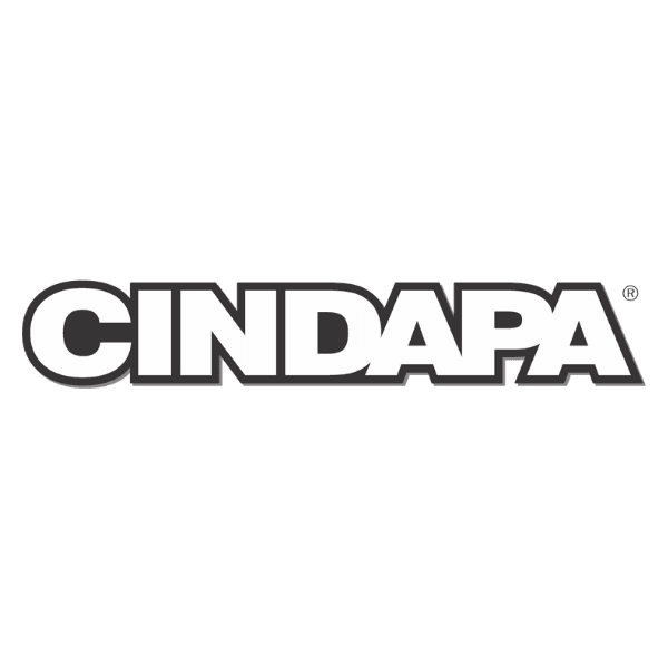 cindapa