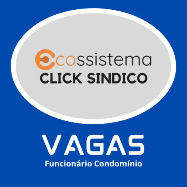 ecossistema click vagas