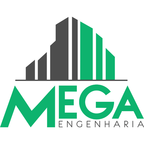 MEGA ENGENHARIA E AVALIAÇÕES LTDA