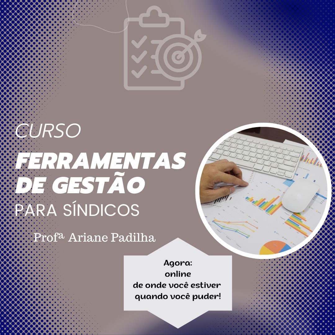 CLICK CURSO ARIANE E