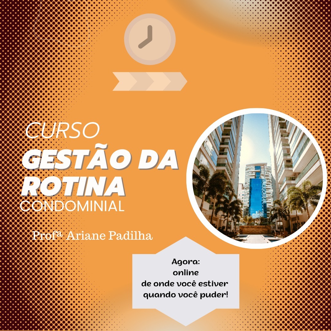 CLICK CURSO ARIANE